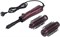 фото: Фен-щетка Polaris PHS 1020RK