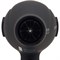 фото: Фен Polaris PHD 2289AC