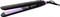 фото: Щипцы Philips BHS377 StraightCare Essential
