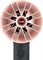 фото: Фен Philips BHD350