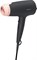 фото: Фен Philips BHD350