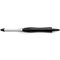 фото: Щипцы Philips BHB862