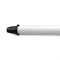 фото: Щипцы Philips BHB862
