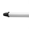 фото: Щипцы Philips BHB862