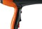 фото: Фен Centek CT-2226