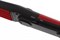 фото: Выпрямитель Centek CT-2027