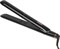фото: Выпрямитель BaByliss ST250E