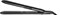 фото: Выпрямитель BaByliss ST250E