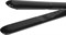 фото: Выпрямитель BaByliss ST250E