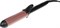 фото: Плойка BaByliss C453E