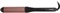 фото: Плойка BaByliss C453E