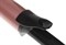 фото: Плойка BaByliss C453E