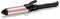 фото: Плойка BaByliss C338E