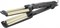 фото: Плойка BaByliss C260E
