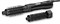 фото: Фен-щетка BaByliss AS82E