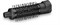 фото: Фен-щетка BaByliss AS82E