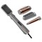 фото: Фен-щетка BaByliss AS136E