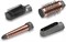 фото: Фен-щетка BaByliss AS136E