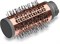 фото: Фен-щетка BaByliss AS136E