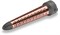 фото: Фен-щетка BaByliss AS136E