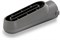 фото: Фен-щетка BaByliss AS136E