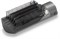 фото: Фен-щетка BaByliss AS136E