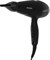 фото: Фен BaByliss 6713DE