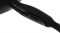 фото: Фен BaByliss 6713DE
