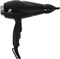 фото: Фен BaByliss 6713DE