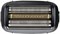 фото: Бритва Polaris PMF 1014RC 5D PROF 3+