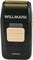 фото: Бритва Willmark WFS-772GF