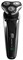 фото: Бритва Polaris PMR 0307RC