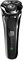 фото: Бритва Polaris PMR 0305R