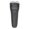 фото: Бритва Polaris PMR 0305R