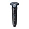фото: Бритва Philips Series 7000 SkinIQ S7783/59