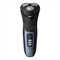 фото: Бритва Philips S3232 Series 3000