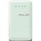 фото: Холодильник Smeg FAB5LPG6