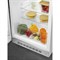фото: Холодильник Smeg FAB10LWH6