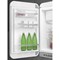 фото: Холодильник Smeg FAB10LWH6