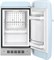 фото: Холодильник Smeg FAB5RPB6