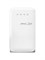 фото: Холодильник Smeg FAB5LWH6