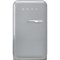 фото: Холодильник Smeg FAB5LSV6