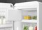 фото: Холодильник Smeg FAB28LWH6