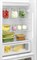 фото: Холодильник Smeg FAB28LWH6