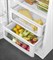 фото: Холодильник Smeg FAB28LWH6