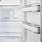 фото: Холодильник Smeg FAB28RRD6