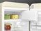фото: Холодильник Smeg FAB10RCR6