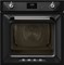 фото: Духовой шкаф Smeg SOP6900TN