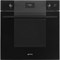 фото: Духовой шкаф Smeg SOP6101S2B3