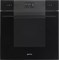 фото: Духовой шкаф Smeg SOP6102S2PB3